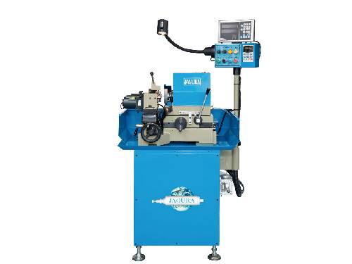 Custom-made ID,OD,Facing and chamfering grinding machines