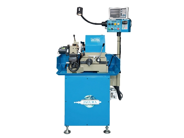 Custom-made ID,OD,Facing and chamfering grinding machines
