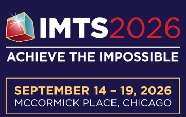 IMTS2026